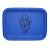 Bandeja ORC Silicone Pequeno - Unidade - Imagem 1