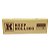Seda Keep Rolling Brown Mini Size - Display 25 un - Imagem 3