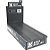 Seda Keep Rolling Classic Mini Size - Display 25 un - Imagem 1