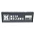 Seda Keep Rolling Classic Mini Size - Display 25 un - Imagem 2