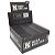 Seda Keep Rolling Classic King Size - Display 40 un - Imagem 1