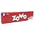 Seda Zomo Monster King Size - Display 25 un - Imagem 3