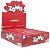 Seda Zomo Monster King Size - Display 25 un - Imagem 1