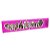 Seda Lion Rolling Circus Brasil Edition Slim King Size - Unidade - Imagem 4