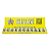 Seda Lion Rolling Circus Brasil Edition Slim King Size - Unidade - Imagem 2