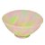 Cuia Silicone Fluor - Unidade - Imagem 1
