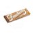 Seda Smoking Thinnest Brown Mini Size - Display 25 un - Imagem 3