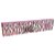 Seda Bros Rosa 66 Pink King Size - Unidade - Imagem 1