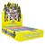 Seda Lion Rolling Circus Brasil Edition Slim King Size - Display 25 un - Imagem 1