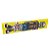 Seda Lion Rolling Circus Brasil Edition Slim King Size - Display 25 un - Imagem 2