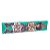 Seda Lion Rolling Circus Brasil Edition Slim King Size - Display 25 un - Imagem 3