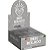 Seda Bem Bolado Premium Slim King Size - Display 50 un - Imagem 1