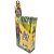 Blunt Lion Rolling Circus Terpeno Gelato - Display 25 un - Imagem 1