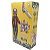 Blunt Lion Rolling Circus Terpeno Gelato - Display 25 un - Imagem 2