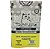 Tabear Virginia Gold 25g - Unidade - Imagem 1
