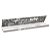 Seda Zomo Slim Cinza King Size - Display 50 un - Imagem 3