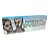 Seda Lion Rolling Circus Silver Mini Size - Unidade - Imagem 7