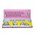 Seda Lion Rolling Circus Silver Mini Size - Unidade - Imagem 3
