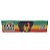 Seda Pure Hemp Bob Marley Extra Larga King Size - Unidade - Imagem 1