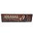 Seda Pure Hemp Bob Marley Extra Larga King Size - Unidade - Imagem 5