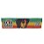 Seda Pure Hemp Bob Marley King Size - Unidade - Imagem 4