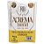 Tabaco Acrema Blend Original Hash 20g - Display 5 un - Imagem 2