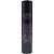 Isqueiro Clipper Grande Gamer - Unidade - Imagem 4