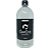 ClearDog Dabdog 1000ml - Unidade - Imagem 1