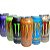 Esconderijo Lata Monster 473ml - Unidade - Imagem 1