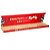 Seda Zomo Natural Monster King Size - Display 25 un - Imagem 4