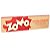 Seda Zomo Natural Monster King Size - Display 25 un - Imagem 3