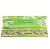 Seda Papelito Hemp King Size - Unidade - Imagem 2