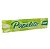Seda Papelito Hemp King Size - Unidade - Imagem 1