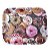 Bandeja Raw Tray Donuts Grande - Unidade - Imagem 1