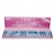 Seda Elements Pink Slim King Size - Unidade - Imagem 3