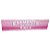 Seda Elements Pink Slim King Size - Unidade - Imagem 2