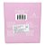 Seda Elements Pink Slim King Size - Display 50 un - Imagem 3