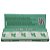 Seda Lion Rolling Circus Sabor Menta Mini Size - Unidade - Imagem 3