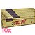Kit Seda Raw Classic Slim King Size - 10 Unidades - Imagem 1