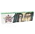Seda Lion Rolling Circus Alfafa Mini Size - Unidade - Imagem 1