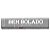 Seda Bem Bolado Premium Slim King Size - Unidade - Imagem 1