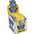 Filtro Hi Tobacco Slim 6 x 15 mm - Display 10 un - Imagem 1