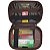 Case Puff PRO Colab Aleda - Unidade - Imagem 4