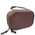 Case Puff PRO Colab Aleda - Unidade - Imagem 1