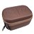 Case Puff PRO Colab Aleda - Unidade - Imagem 3