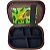 Case Puff PRO Colab Aleda - Unidade - Imagem 7