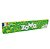 Seda Zomo Alfafa Slim King Size - Display 50 un - Imagem 3