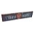 Seda Lion Rolling Circus Universo Paralello Slim King Size - Unidade - Imagem 1