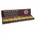 Seda Lion Rolling Circus Universo Paralello Slim King Size - Unidade - Imagem 2