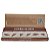Seda Lion Rolling Circus Sabor Chocolate Mini Size - Unidade - Imagem 3